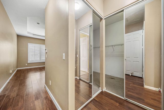 9058 SEDGEWOOD Drive, Lake Worth, FL 33467