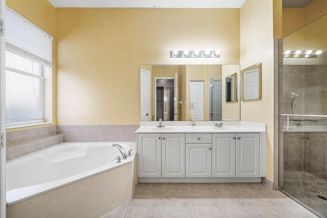 9058 SEDGEWOOD Drive, Lake Worth, FL 33467