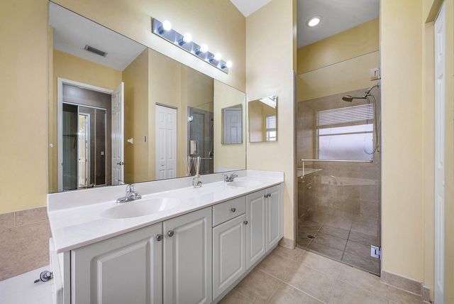 9058 SEDGEWOOD Drive, Lake Worth, FL 33467
