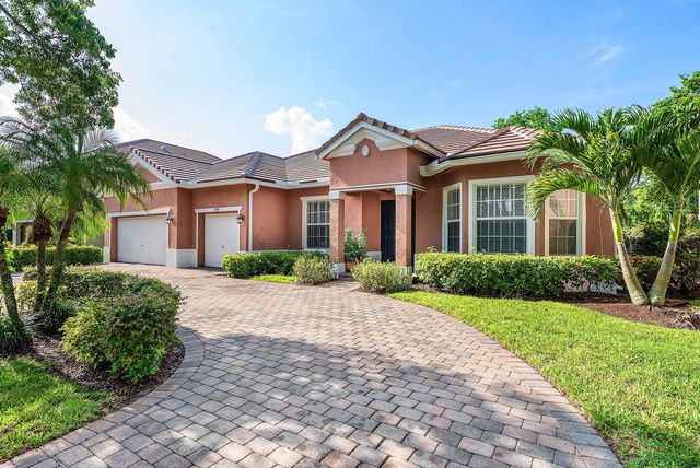 9058 SEDGEWOOD Drive, Lake Worth, FL 33467