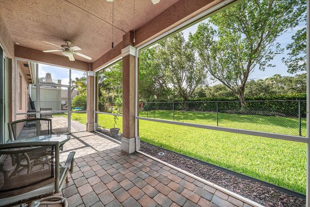 9058 SEDGEWOOD Drive, Lake Worth, FL 33467