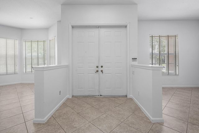9058 SEDGEWOOD Drive, Lake Worth, FL 33467