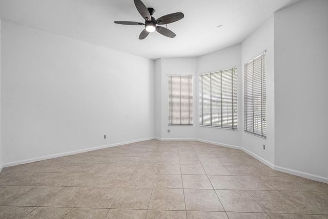 9058 SEDGEWOOD Drive, Lake Worth, FL 33467