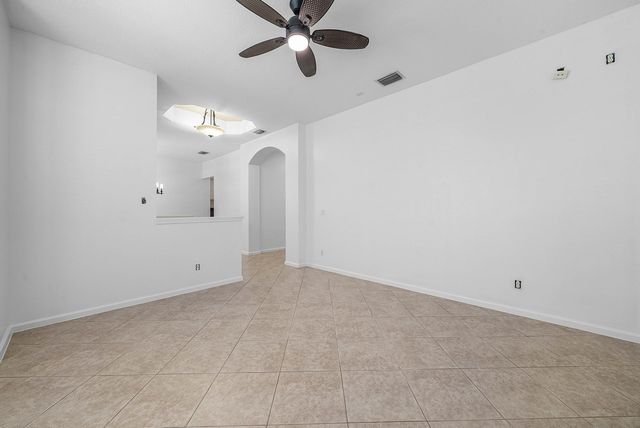 9058 SEDGEWOOD Drive, Lake Worth, FL 33467
