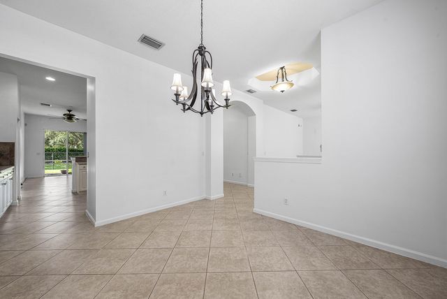 9058 SEDGEWOOD Drive, Lake Worth, FL 33467