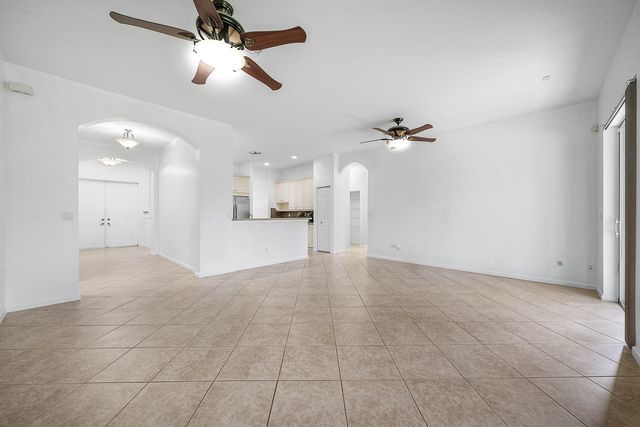 9058 SEDGEWOOD Drive, Lake Worth, FL 33467