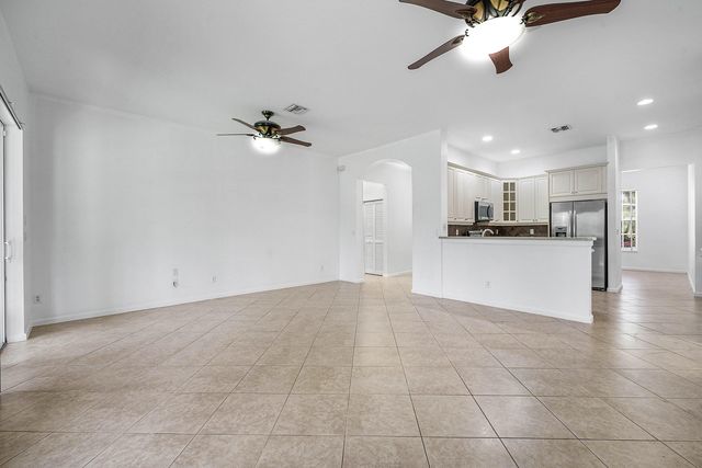 9058 SEDGEWOOD Drive, Lake Worth, FL 33467