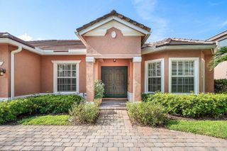 9058 SEDGEWOOD Drive, Lake Worth, FL 33467