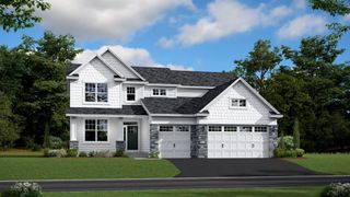325 Ravencroft Road, Waconia, MN 55387