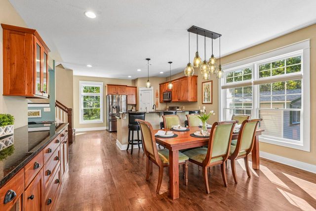 N20 W29987 W Glen Cove ROAD, Pewaukee, WI 53072
