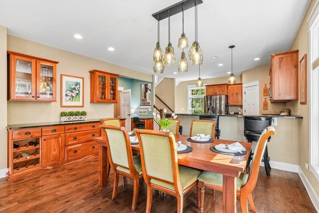 N20 W29987 W Glen Cove ROAD, Pewaukee, WI 53072