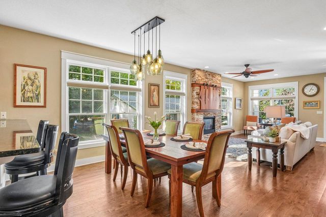 N20 W29987 W Glen Cove ROAD, Pewaukee, WI 53072