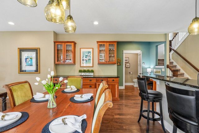 N20 W29987 W Glen Cove ROAD, Pewaukee, WI 53072