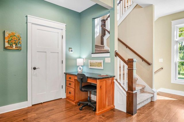 N20 W29987 W Glen Cove ROAD, Pewaukee, WI 53072