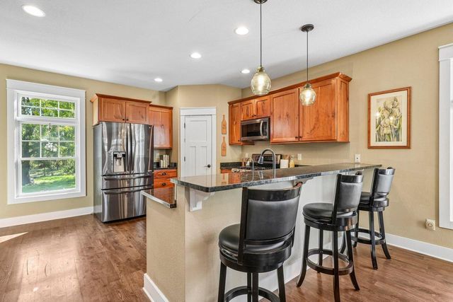 N20 W29987 W Glen Cove ROAD, Pewaukee, WI 53072