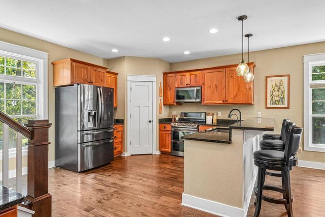N20 W29987 W Glen Cove ROAD, Pewaukee, WI 53072