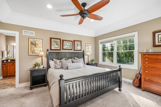 N20 W29987 W Glen Cove ROAD, Pewaukee, WI 53072