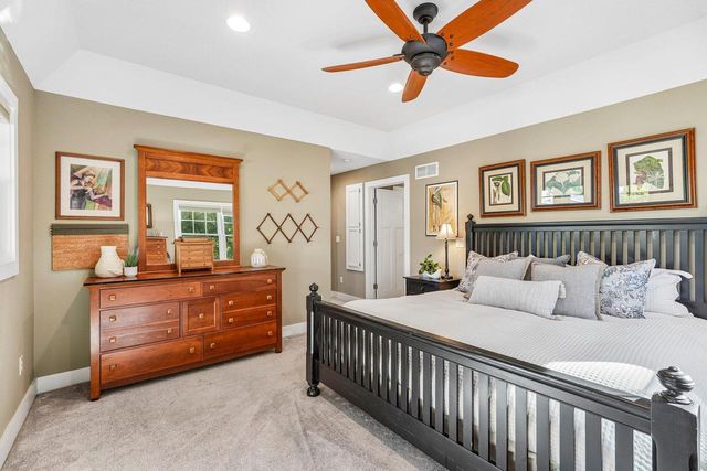 N20 W29987 W Glen Cove ROAD, Pewaukee, WI 53072