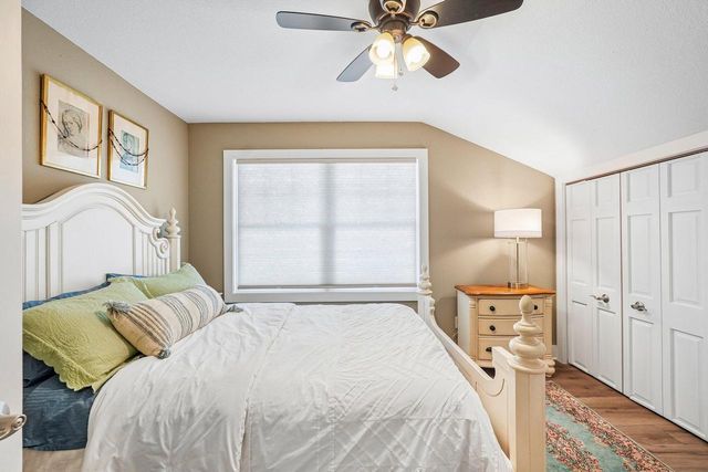 N20 W29987 W Glen Cove ROAD, Pewaukee, WI 53072