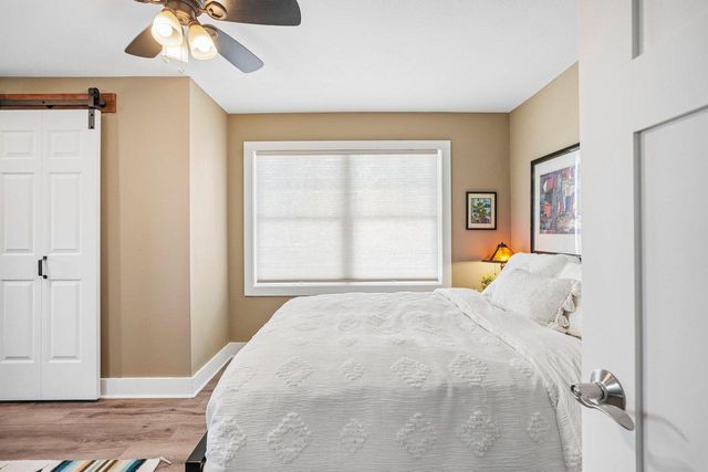 N20 W29987 W Glen Cove ROAD, Pewaukee, WI 53072