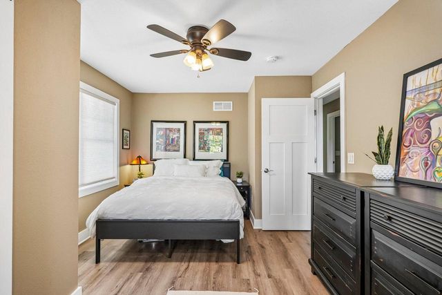 N20 W29987 W Glen Cove ROAD, Pewaukee, WI 53072