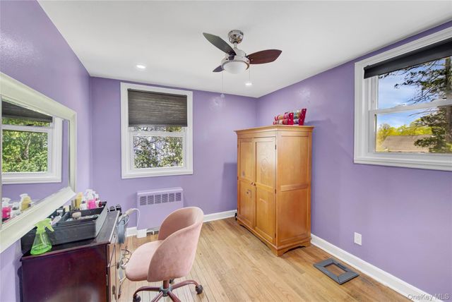 12 Barberry Lane, East Hills, NY 11577