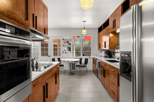 3600 Mackland Avenue NE, Albuquerque, NM 87110