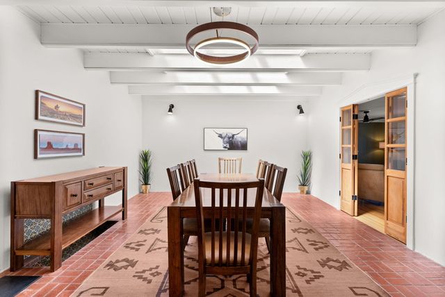 3600 Mackland Avenue NE, Albuquerque, NM 87110