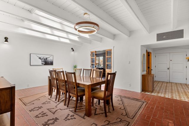 3600 Mackland Avenue NE, Albuquerque, NM 87110