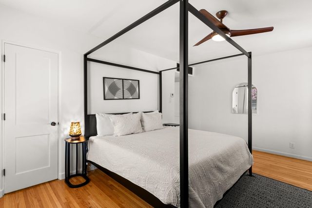 3600 Mackland Avenue NE, Albuquerque, NM 87110