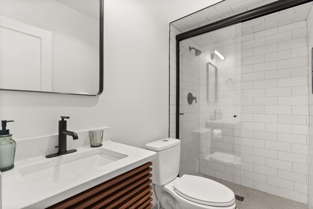 3600 Mackland Avenue NE, Albuquerque, NM 87110