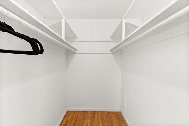 3600 Mackland Avenue NE, Albuquerque, NM 87110