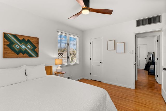 3600 Mackland Avenue NE, Albuquerque, NM 87110