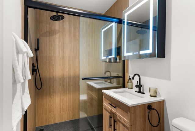 3600 Mackland Avenue NE, Albuquerque, NM 87110