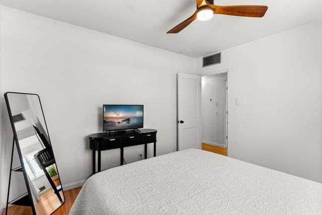 3600 Mackland Avenue NE, Albuquerque, NM 87110