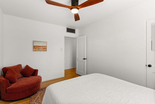 3600 Mackland Avenue NE, Albuquerque, NM 87110