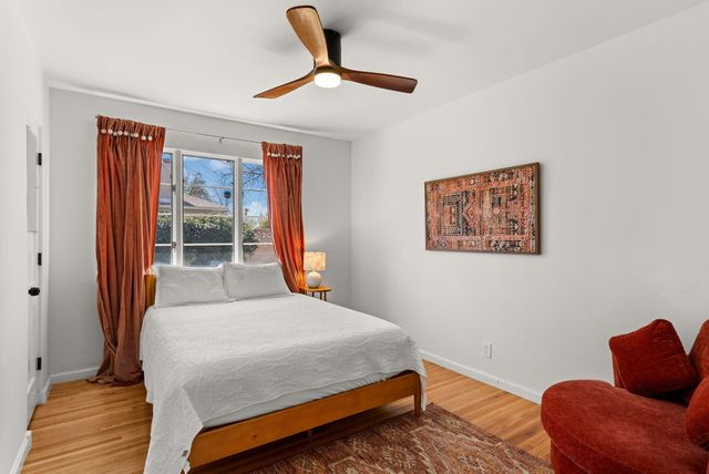 3600 Mackland Avenue NE, Albuquerque, NM 87110