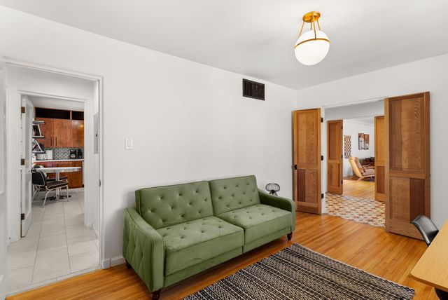 3600 Mackland Avenue NE, Albuquerque, NM 87110