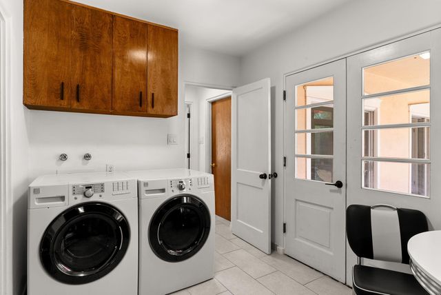 3600 Mackland Avenue NE, Albuquerque, NM 87110