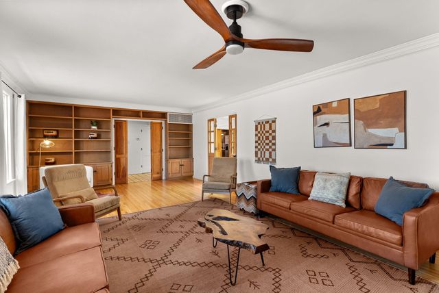 3600 Mackland Avenue NE, Albuquerque, NM 87110