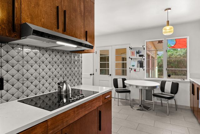 3600 Mackland Avenue NE, Albuquerque, NM 87110