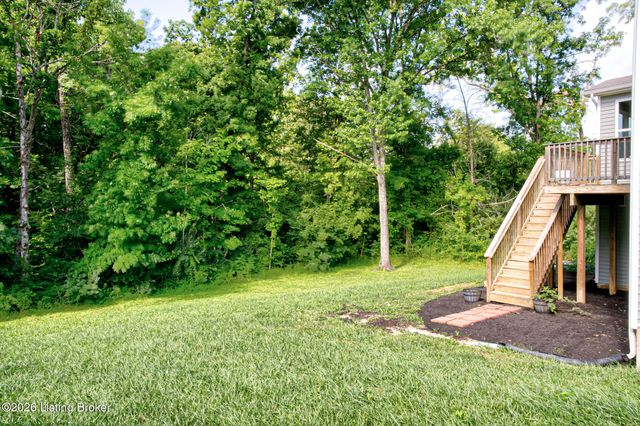 3904 Creek Meadow Dr, La Grange, KY 40031