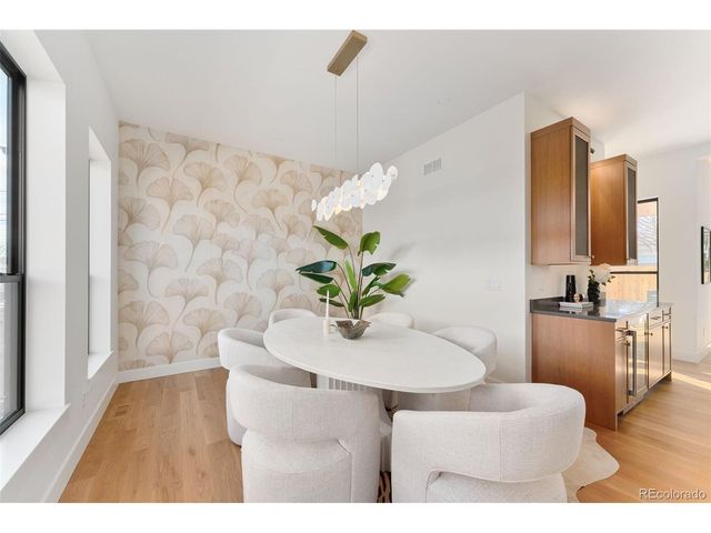 3310 S Clermont St, Denver, CO 80222