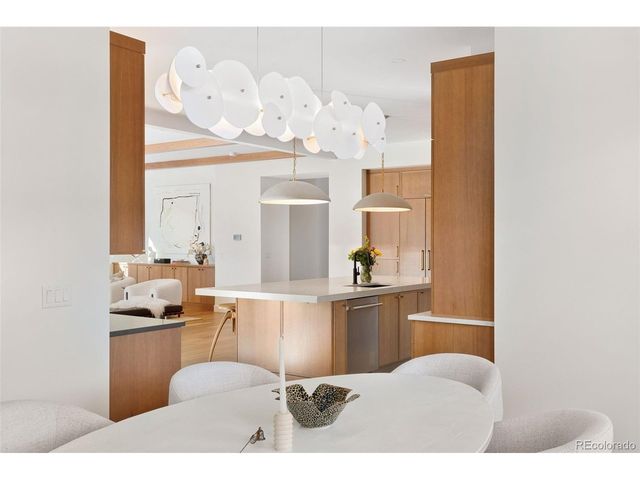 3310 S Clermont St, Denver, CO 80222