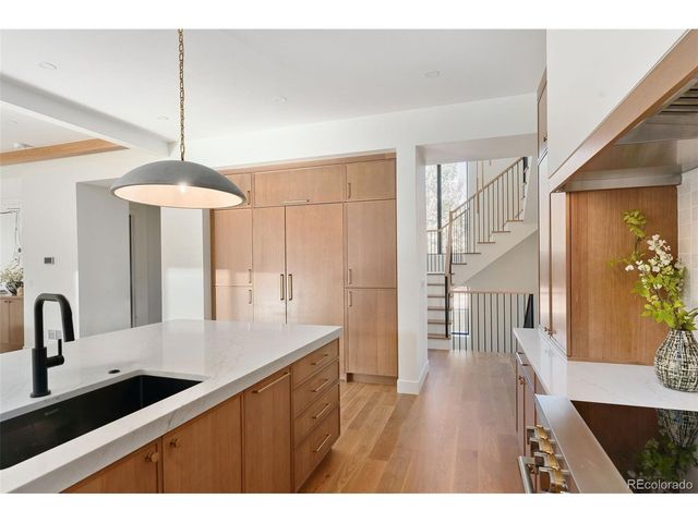 3310 S Clermont St, Denver, CO 80222