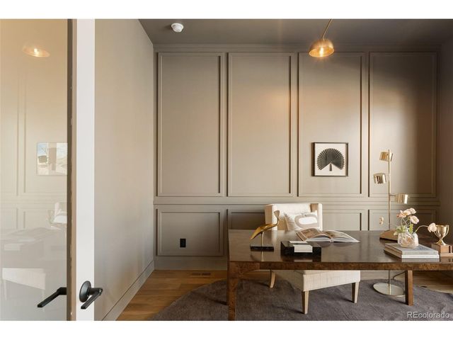 3310 S Clermont St, Denver, CO 80222