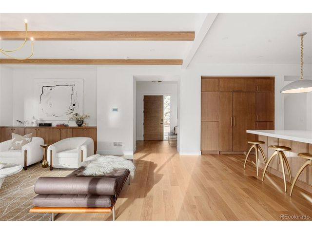 3310 S Clermont St, Denver, CO 80222