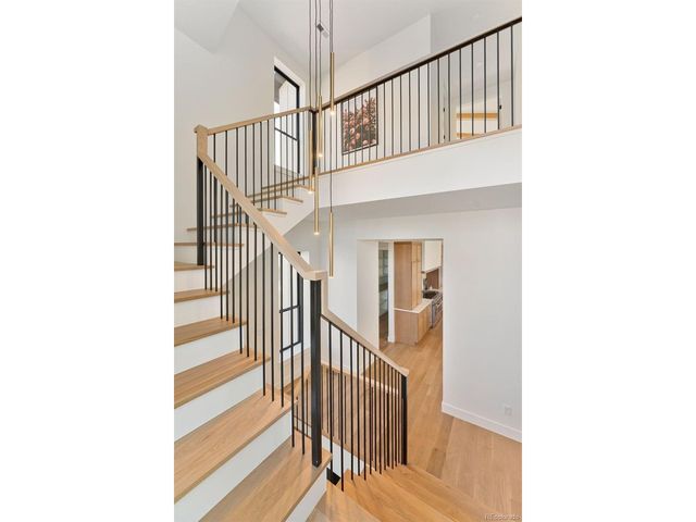 3310 S Clermont St, Denver, CO 80222