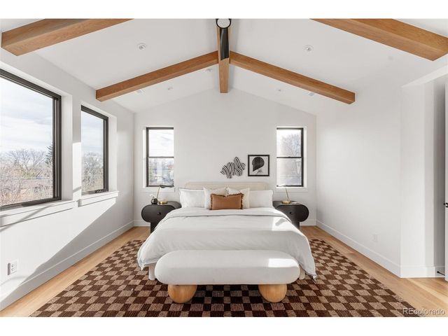 3310 S Clermont St, Denver, CO 80222