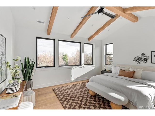 3310 S Clermont St, Denver, CO 80222